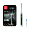 ELECTRIC TOOTHBRUSH OCLEAN X PRO 20 GREEN