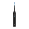 ELECTRIC TOOTHBRUSH OCLEAN X PRO 20 S BLACK
