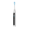 ELECTRIC TOOTHBRUSH OCLEAN X PRO 20 S WHITE