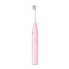 ELECTRIC TOOTHBRUSH OCLEAN X KIDS PINK