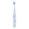 ELECTRIC TOOTHBRUSH OCLEAN EASE KIDS LIGHT BLUE