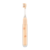 ELECTRIC TOOTHBRUSH OCLEAN EASE KIDS LIGHT ORANGE