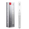 ELECTRIC TOOTHBRUSH OCLEAN EASE PRO SILVER