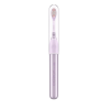 ELECTRIC TOOTHBRUSH OCLEAN EASE PRO PINK