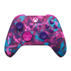 CONTROLLER WIRELESS XBOX SERIES SPECIAL EDITION, HEART BREAKER