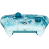 CONTROLLER WIRELESS XBOX SERIES SPECIAL EDITION, ICE BREAKER