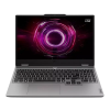 NB LENOVO 15.6" LOQ 15ARP10E GREY (RYZEN 5 150 16GB 512GB 3050 6GB)