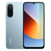 REDMI A7 PRO 4/64 GB EU MIST BLUE