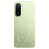 REDMI A7 PRO 4/64 GB EU PALM GREEN