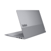NB LENOVO 16.0" THINKBOOK 16 G8 IAL GREY (CORE ULTRA 5 135H 16GB 512GB)