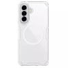 NILLKIN SAM. GAL. A57, NATURE PRO MAGNETIC, TRANSPARENT
