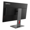 32" LENOVO THINKVISION P32UD-40,...