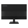 27" LENOVO THINKVISION S27-4E, BLACK, IPS, 1920X1080, 100HZ, 4MS, 300CD,...