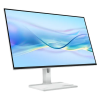 27" LENOVO L27H-4A, WHITE, IPS, 2560X1440, 100HZ, 1MSMPRT, 350CD, CR1500:1,...