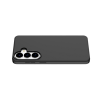 CELLULAR SAM. (GAL. S26+), SENSATION+ CASE, BLACK