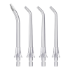 ACC ORAL IRRIGATOR NOZZLE XIAOMI BHR9938GL
