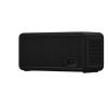 MARSHALL MIDDLETON II PORTABLE BLUETOOTH SPEAKER - BLACK AND BRASS