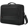 16" NB BAG - LENOVO THINKPAD 16" PROFESSIONAL TOPLOAD GEN 2 (ECO)