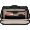 16" NB BAG - LENOVO THINKPAD 16" PROFESSIONAL TOPLOAD GEN 2 (ECO)