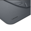 14" NB BAG - LENOVO ORIGAMI 14" X9 SLEEVE