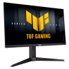 27" ASUS TUF VG27UQEL5A,...