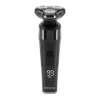 SHAVER POLARIS PMR0308RC