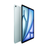 APPLE 13-INCH IPAD AIR 2026 WI-FI + CELLULAR 256GB BLUE (MH9J4QA/A)