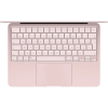 NB APPLE MACBOOK NEO 13"Z1TU0001Y BLUSH (A18 PRO 8GB 256GB) US/RU