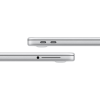 NB APPLE MACBOOK NEO 13"Z1TN0001Z SILVER (A18 PRO 8GB 256GB) US/RU
