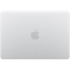 NB APPLE MACBOOK NEO 13"Z1TN0001Z SILVER (A18 PRO 8GB 256GB) US/RU