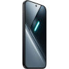 POCO X8 PRO 5G 8/512GB EU BLACK