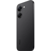 POCO X8 PRO 5G 8/512GB EU BLACK
