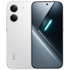 POCO X8 PRO 5G 8/512GB EU WHITE