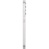 POCO X8 PRO 5G 8/512GB EU WHITE