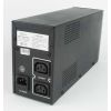 GEMBIRD GMB UPS-PC-850AP