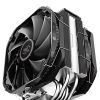 DEEPCOOL XDC-AS500 PLUS