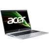 LAPTOP 15.6" ACER ASPIRE A515-45 (NX.A82EU.00K) / AMD RYZEN 7 5700U / 8GB / 512GB SSD / PURE SILVER