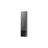 USB FLASH DRIVE SAMSUNG DUO PLUS USB3.1 32GB