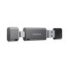 USB FLASH DRIVE SAMSUNG DUO PLUS USB3.1 32GB