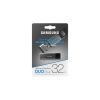 USB FLASH DRIVE SAMSUNG DUO PLUS USB3.1 32GB