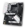 ASUS ROG STRIX B550-A GAMING