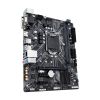 GIGABYTE GA_H310M S2H 1.2