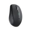 LOGITECH LO 910-005988