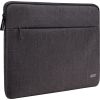 ACER NP.BAG1A.294