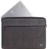 ACER NP.BAG1A.294
