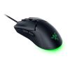 RAZER RZ01-03580100-R3M1