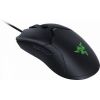 RAZER RZ01-03580100-R3M1