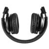 BLUETOOTH CASTI НАУШНИКИ SVEN AP-B650MV, BLACK