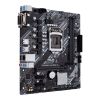 ASUS PRIME H410M-K
