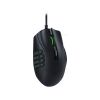 RAZER RZ01-03590100-R3M1